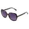 SINNER Montara Sunglasses -Cycling clothing store sinner montara sunglasses