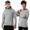 Challenger Hoodie 2 Challenger Hoodie -Cycling clothing store siroko challenger hoodie