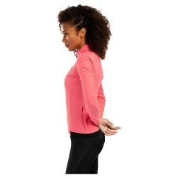 J1 Breakaway Jacket -Cycling clothing store siroko j1 breakaway jacket 2