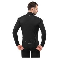 J1 Furkapass Jacket -Cycling clothing store siroko j1 furkapass jacket 1