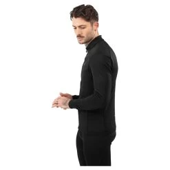 J1 Furkapass Jacket -Cycling clothing store siroko j1 furkapass jacket 2