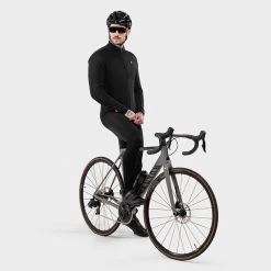 J1 Furkapass Jacket -Cycling clothing store siroko j1 furkapass jacket 3