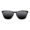 MACBA Polarized Sunglasses
