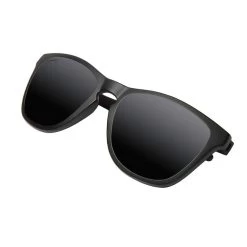 MACBA Polarized Sunglasses -Cycling clothing store siroko macba polarized sunglasses 2