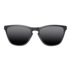 MACBA Polarized Sunglasses