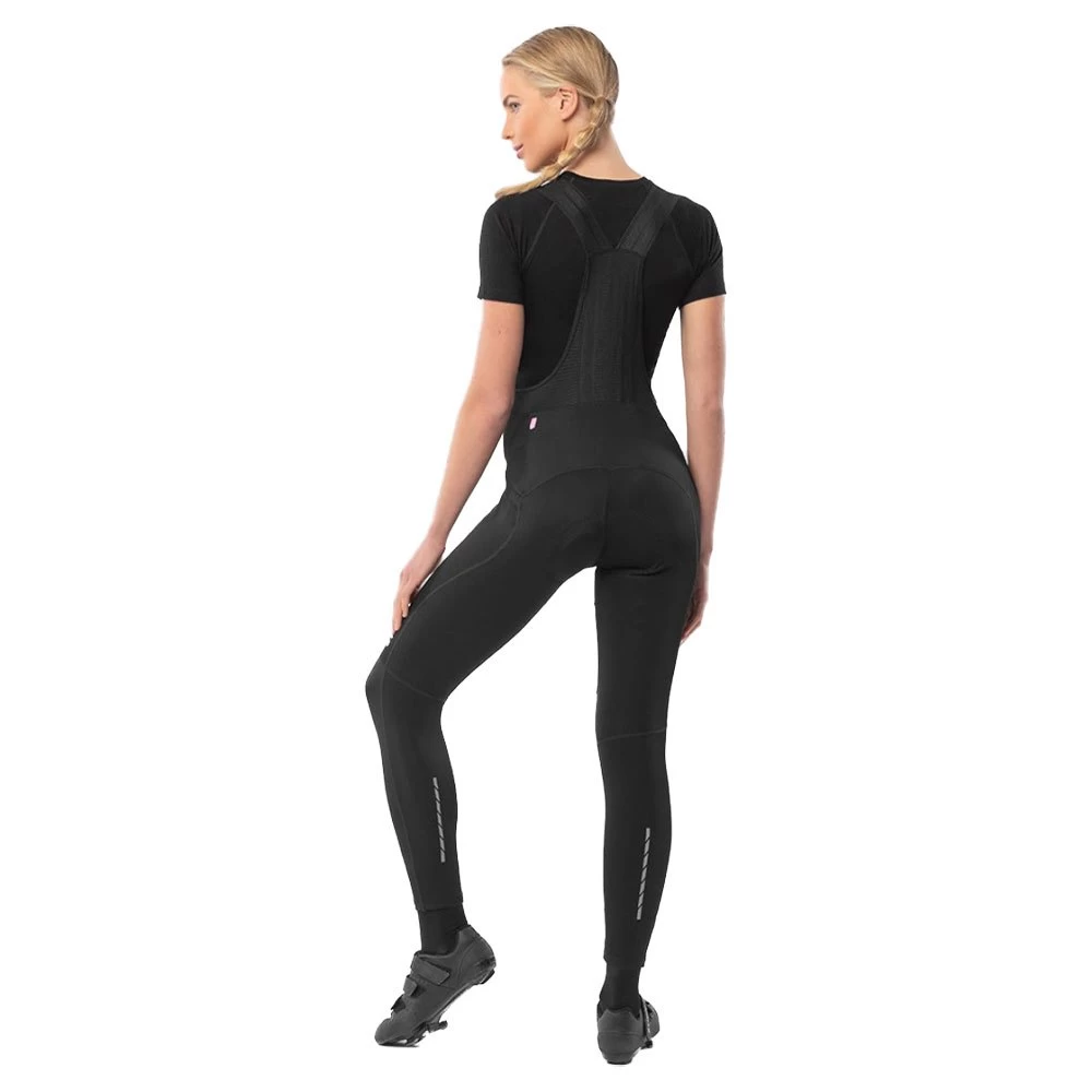 Mont Cenis Bib Tights 4 Mont Cenis Bib Tights - Image 2