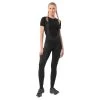 Mont Cenis Bib Tights -Cycling clothing store siroko mont cenis bib tights