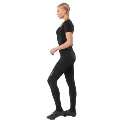 Mont Cenis Bib Tights 8 Mont Cenis Bib Tights -Cycling clothing store siroko mont cenis bib tights 2