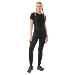 Mont Cenis Bib Tights