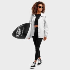 North Shore Jacket -Cycling clothing store siroko north shore jacket 3