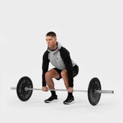 Old School Hoodie -Cycling clothing store siroko old school hoodie 3