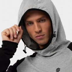 Old School Hoodie -Cycling clothing store siroko old school hoodie 4