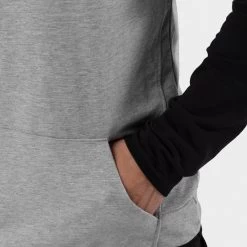 Old School Hoodie -Cycling clothing store siroko old school hoodie 5