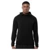 Square Hoodie -Cycling clothing store siroko square hoodie