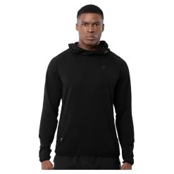 Square Hoodie