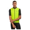 V1 Langkawi Gilet -Cycling clothing store siroko v1 langkawi gilet