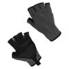 SIXS Cycling Gloves -Cycling clothing store sixs cycling gloves