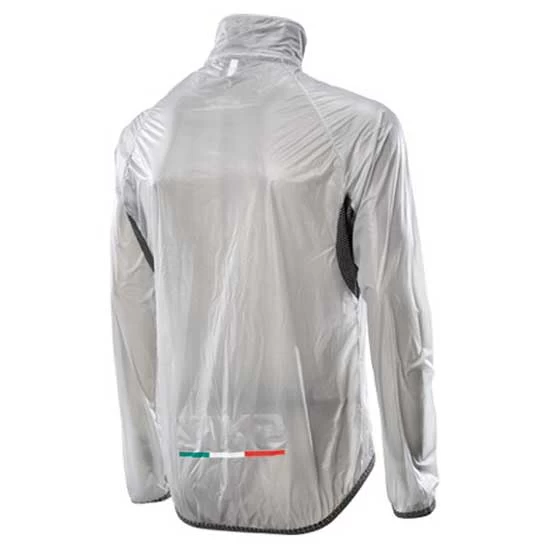 SIXS Ghost Jacket 4 SIXS Ghost Jacket - Image 2