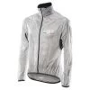 SIXS Ghost Jacket -Cycling clothing store sixs ghost jacket