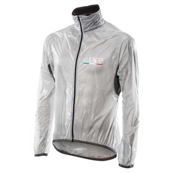 SIXS Ghost Jacket 3 SIXS Ghost Jacket