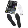 SIXS Insole -Cycling clothing store sixs insole