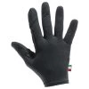 SIXS Long Gloves -Cycling clothing store sixs long gloves