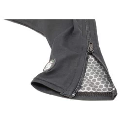 SIXS Rain Cover Overshoes -Cycling clothing store sixs rain cover overshoes 2