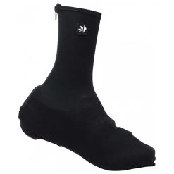 SIXS Rain Cover Overshoes