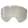 SIXSIXONE Radia L Replacement Lenses -Cycling clothing store sixsixone radia l replacement lenses