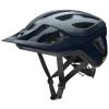 Smith Convoy MIPS MTB Helmet 2 Smith Convoy MIPS MTB Helmet -Cycling clothing store smith convoy mips mtb helmet