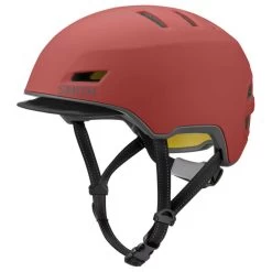 Smith Express MIPS Road Helmet