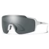 Smith Flywheel Glasses 1 Smith Flywheel Glasses -Cycling clothing store smith flywheel glasses