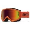Smith Fuel V1 Max M Mirror Polarized Mask -Cycling clothing store smith fuel v1 max m mirror polarized mask