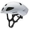 Smith Ignite MIPS Road Helmet -Cycling clothing store smith ignite mips road helmet