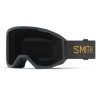 Smith Loam Goggles -Cycling clothing store smith loam goggles