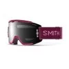 Smith Squad MTB Mask -Cycling clothing store smith squad mtb mask