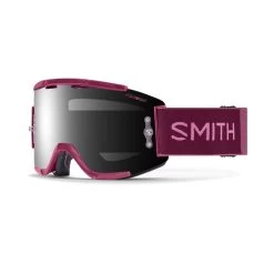 Smith Squad MTB Mask