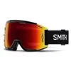 Smith Squad MTB XL Goggles -Cycling clothing store smith squad mtb xl goggles