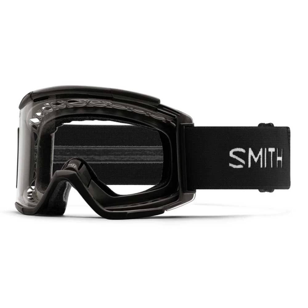 Smith Squad MTB XL Mask 3 Smith Squad MTB XL Mask