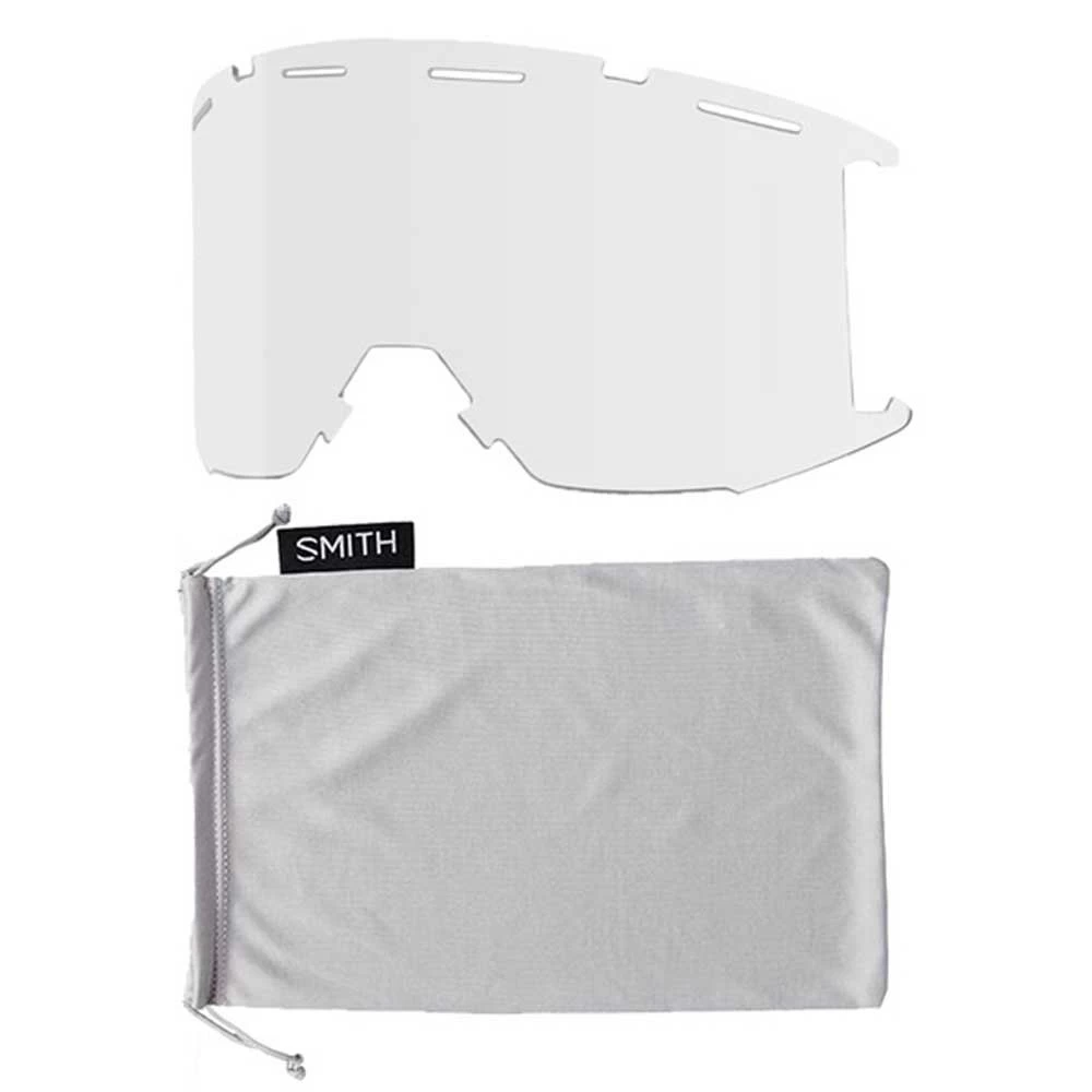 Smith Squad XL Goggles 4 Smith Squad XL Goggles - Image 2