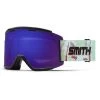 Smith Squad XL Goggles 2 Smith Squad XL Goggles -Cycling clothing store smith squad xl goggles