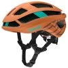 Smith Trace MIPS Helmet -Cycling clothing store smith trace mips helmet