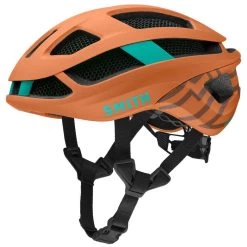 Smith Trace MIPS Helmet