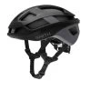 Smith Trace MIPS Road Helmet -Cycling clothing store smith trace mips road helmet