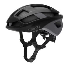 Smith Trace MIPS Road Helmet
