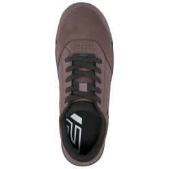 Specialized 2FO Roost Flat MTB Shoes -Cycling clothing store specialized 2fo roost flat mtb shoes 3