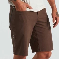 Specialized ADV Pants -Cycling clothing store specialized adv pants 2