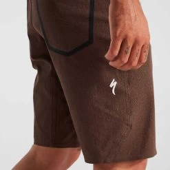 Specialized ADV Pants -Cycling clothing store specialized adv pants 3