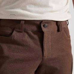 Specialized ADV Pants -Cycling clothing store specialized adv pants 4