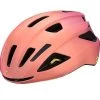 Specialized Align II MIPS Helmet 1 Specialized Align II MIPS Helmet -Cycling clothing store specialized align ii mips helmet